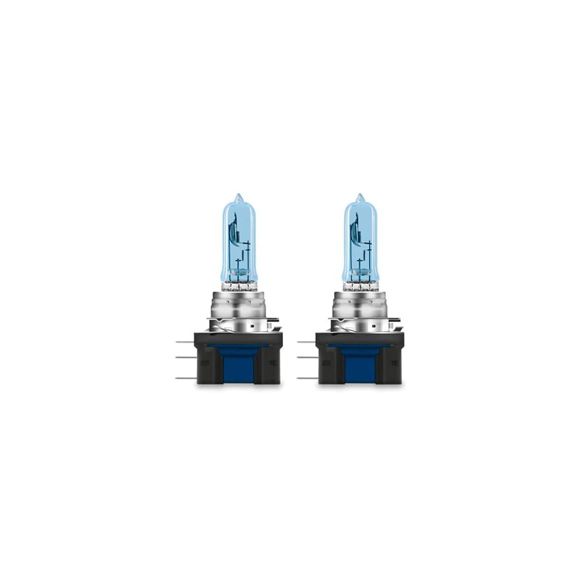 2x-h15-cool-blue-intense-next-gen-12v-5515w-pgj23t-1-64176cbn-hcb (1)