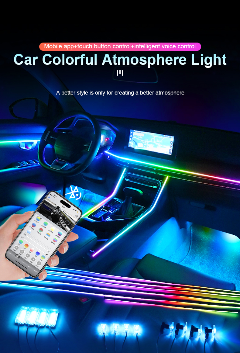 4c8c20ae19c320101eae866eafc39da6
