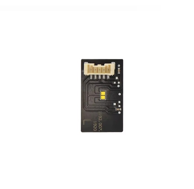 9851047_yellow