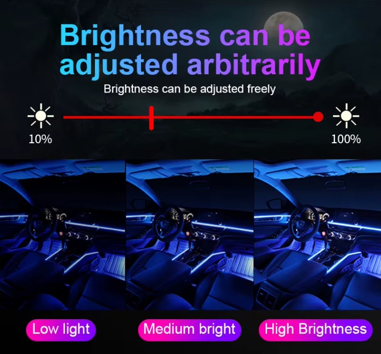 AMBIENT_18IN1_RGB_4