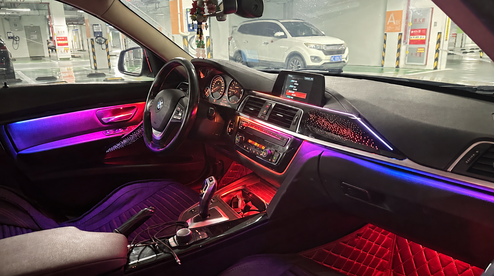AMBL-BMW F30-F31 (13-19)_1