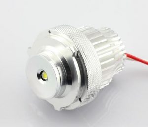 BMW LED marker E60 E61