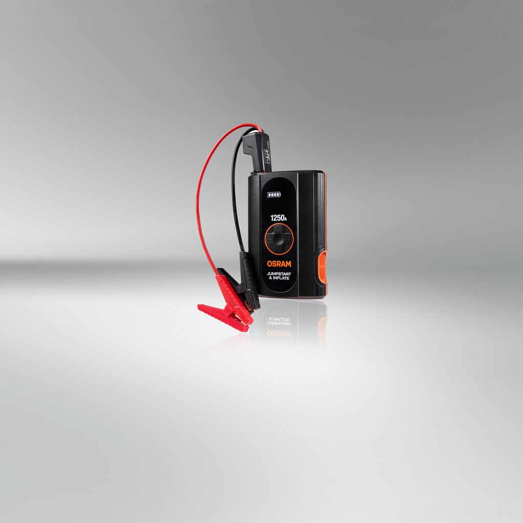 BS_WFPIO-523_Beauty_Shot_BATTERYjumpstart_1250A_01