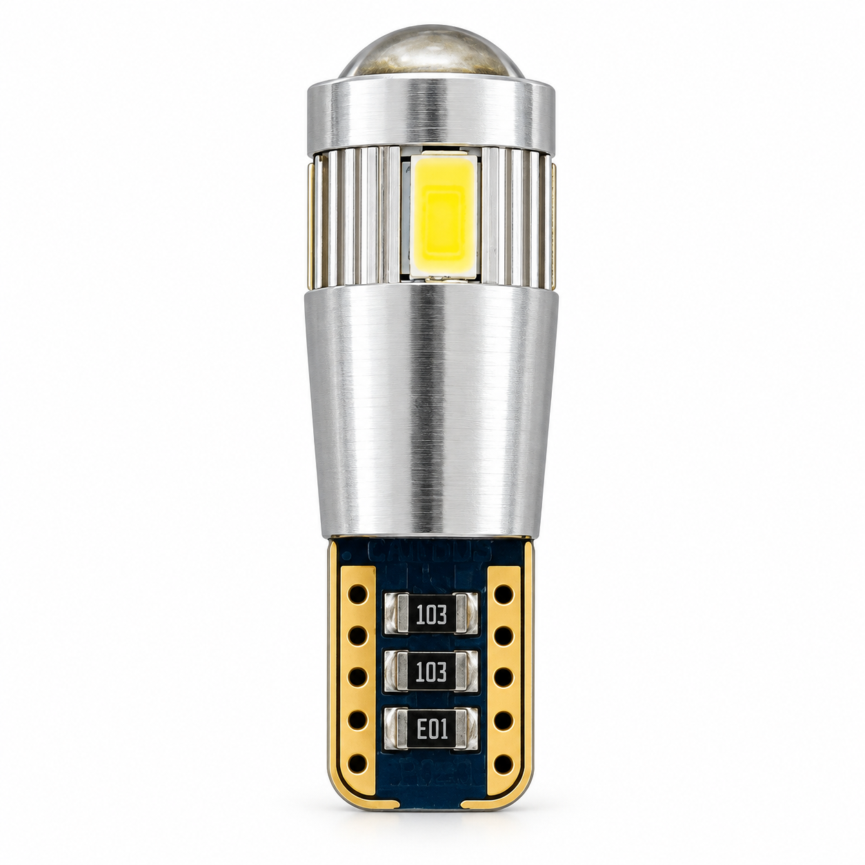 BTLE040-5730-W
