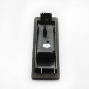 LED Numerio apšvietimas BMW E87