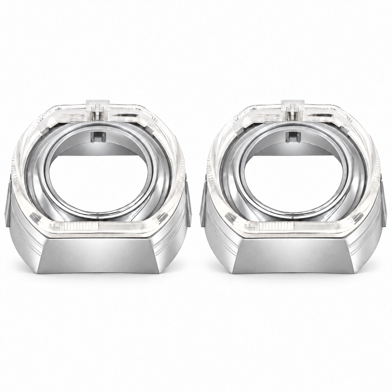 BTLP-CR-L53_silver