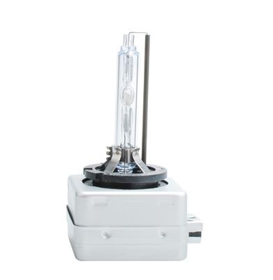 D1S xenon lemputės 12000K D1S xenon lemputės 12000K