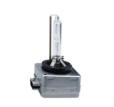 D3S xenon lemputės 4300K 1 D3S xenon lemputės 4300K