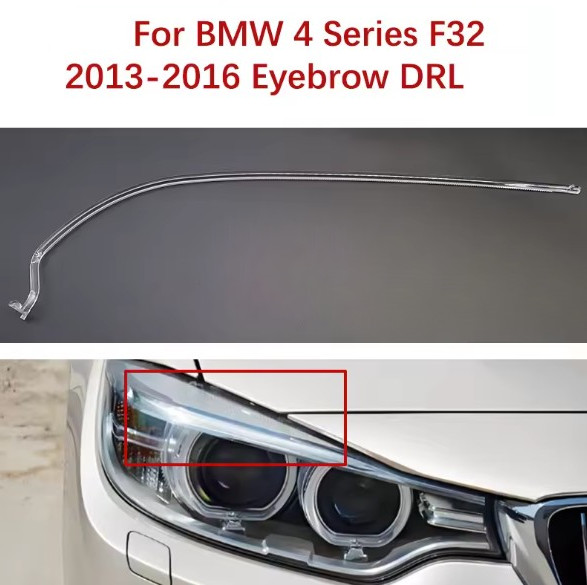 DDDG-F32-DM-LED-13R