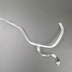 BMW 5 G30 G38 (16-20) AFS LED didesnis DRL žiedas k.p.