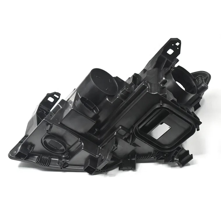 DDK-156-GLA-15R_1