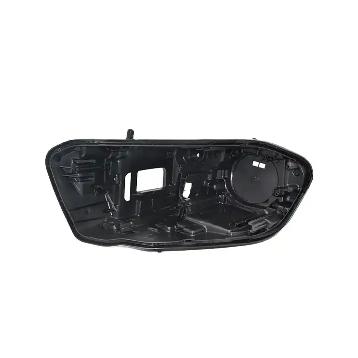 DDK-177A200-19L