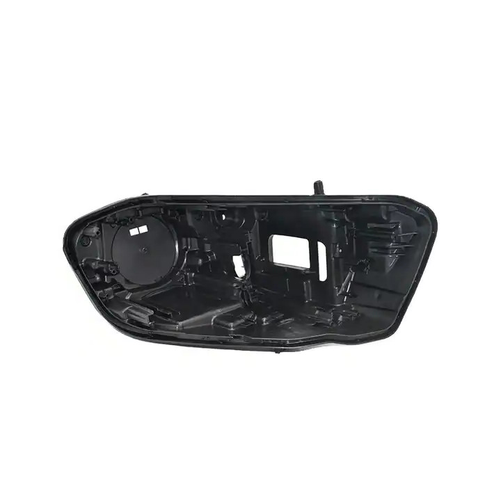 DDK-177A200-19R