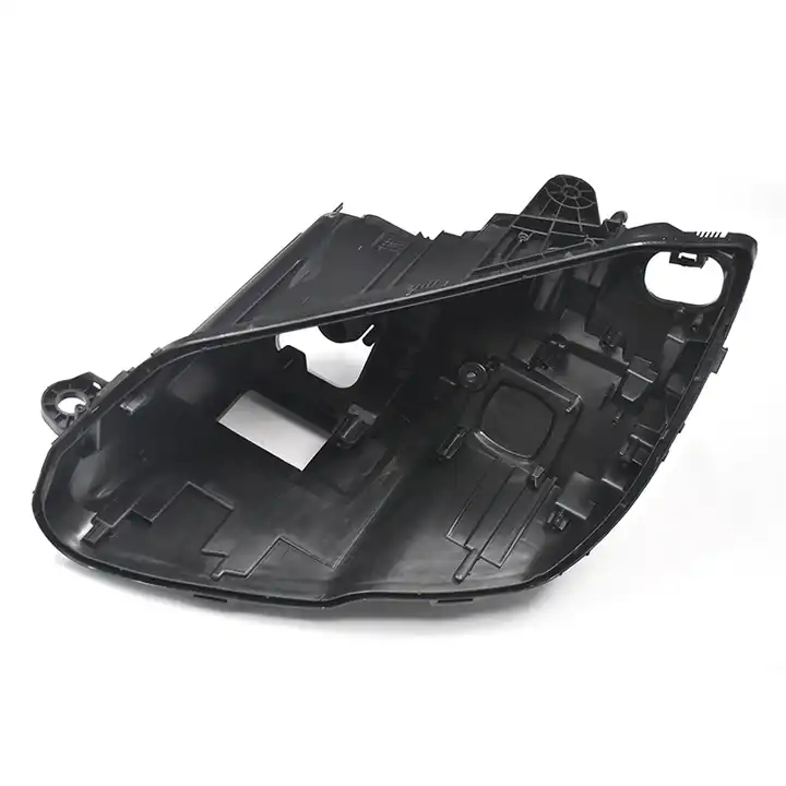 DDK-205LED-16L