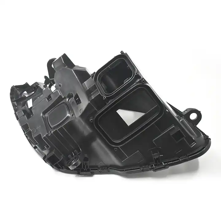 DDK-205LED-16L_1