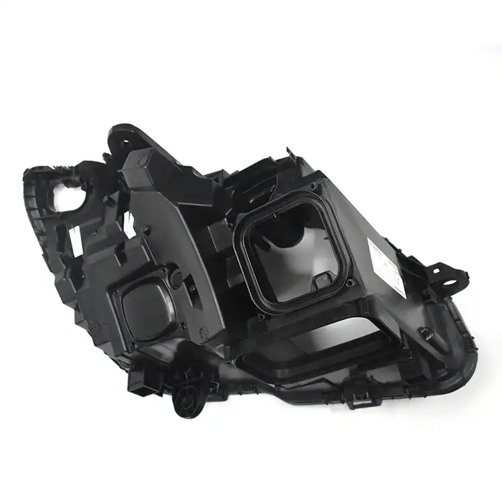 DDK-205LED-16L_2
