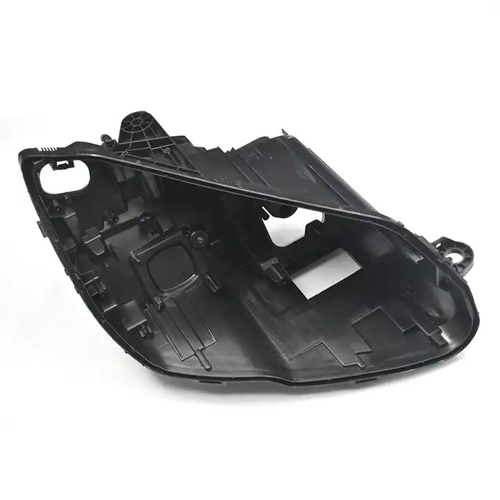 DDK-205LED-16R