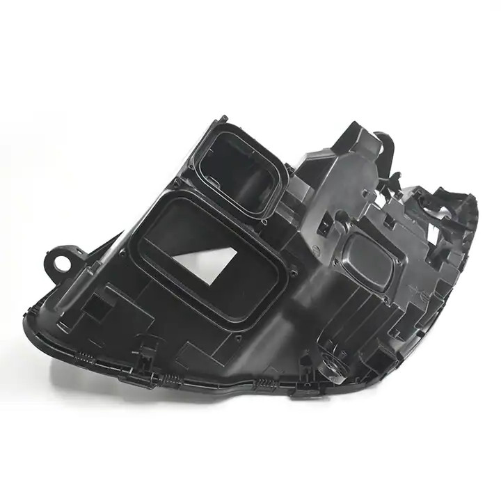 DDK-205LED-16R_1