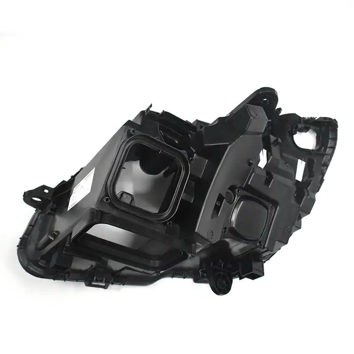 DDK-205LED-16R_2