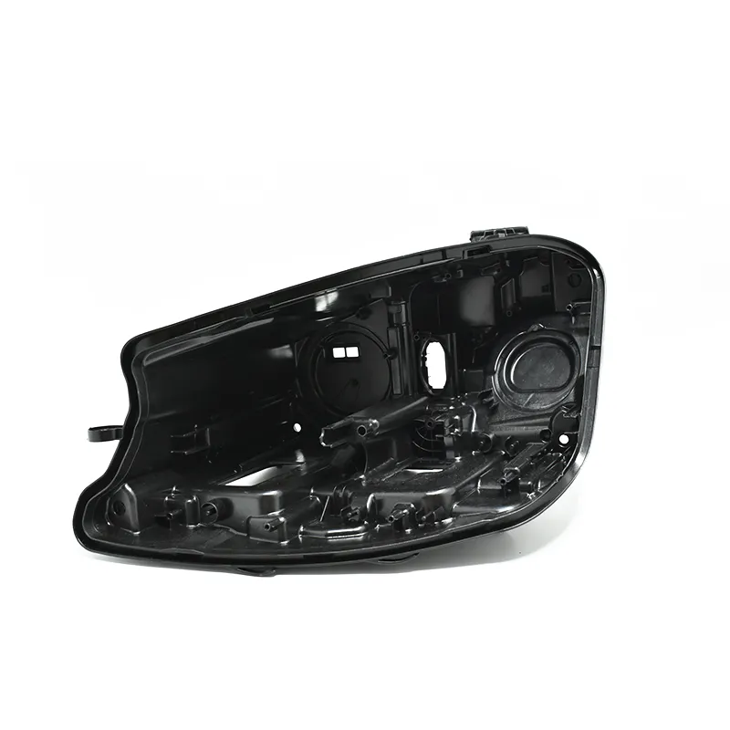 DDK-213-HI-20L Mercedes-Benz W213 (2020+)