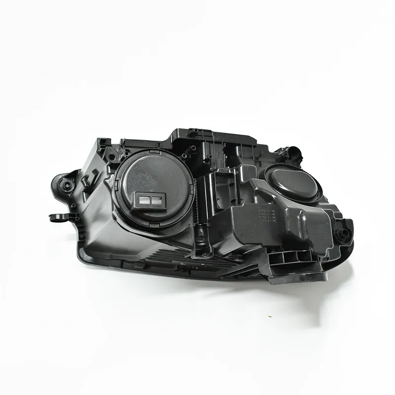 DDK-213-HI-20L_1 Mercedes-Benz W213 (2020+)
