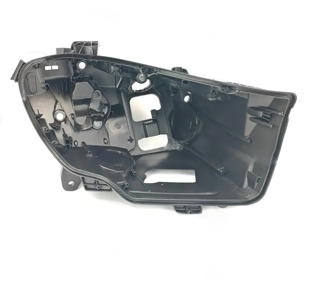 DDK-214-HI-24R