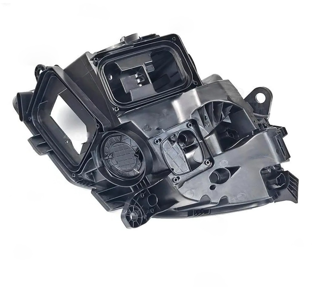 DDK-214-HI-24R_1