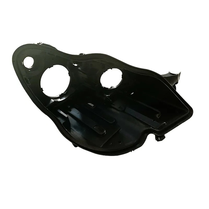 DDK-219-04L DDK-219-04L