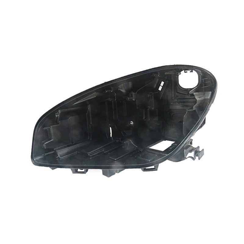 DDK-246-HI-16L