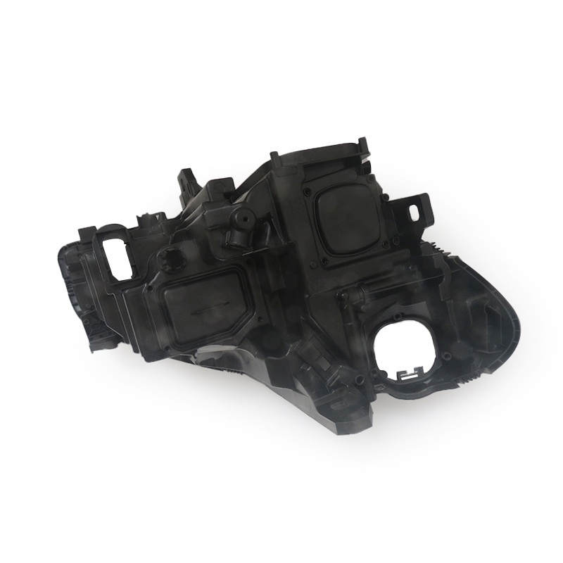 DDK-246-HI-16L_2
