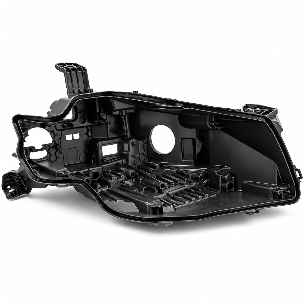 DDK-508-20R