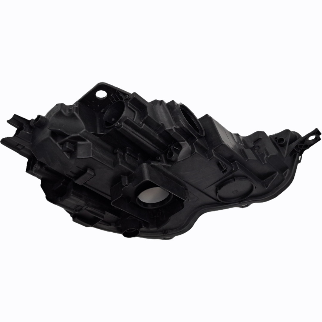 DDK-A3-25L_1