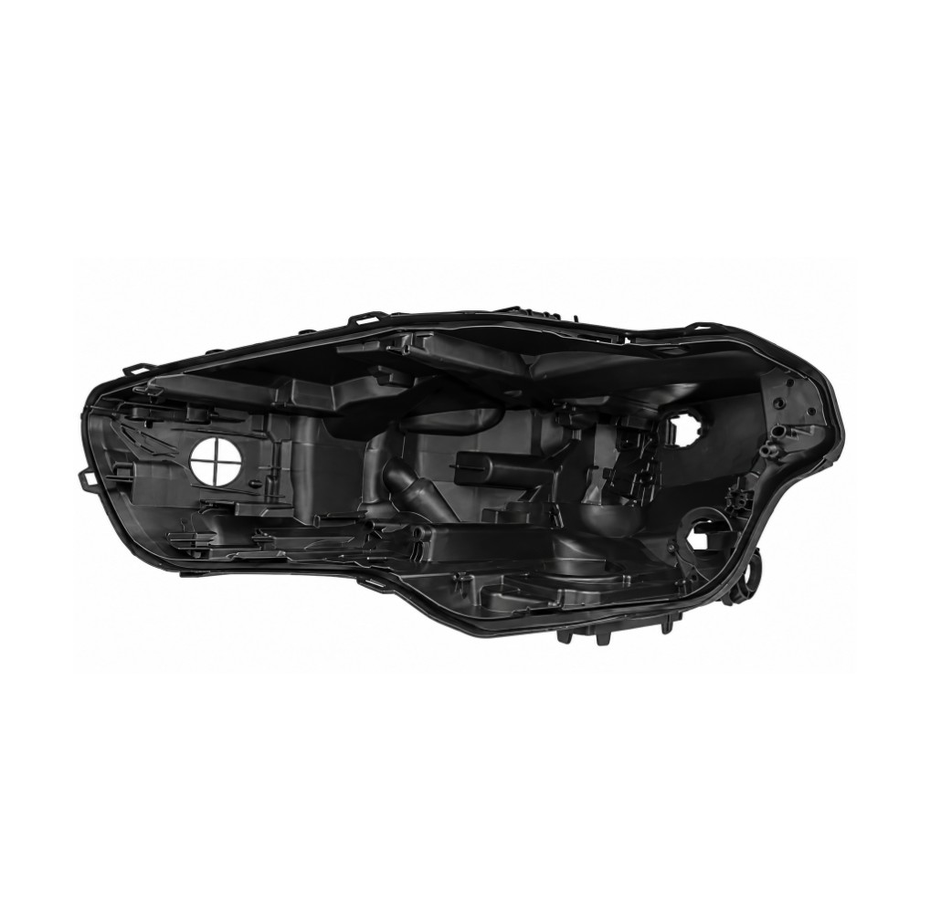 DDK-A5-LW-25L