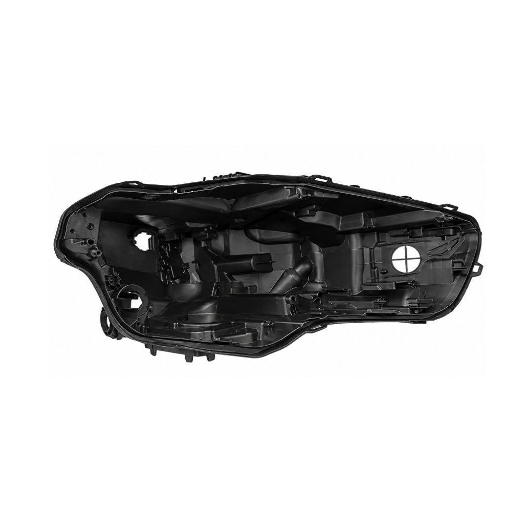 DDK-A5-LW-25R