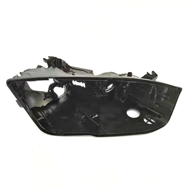 DDK-A7-LED-16R DDK-A7-LED-16L