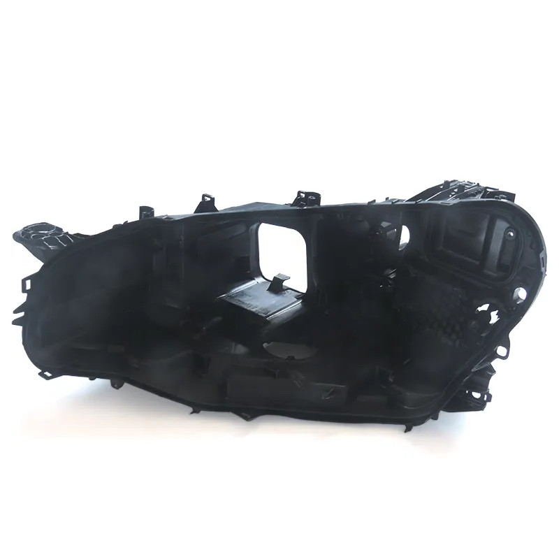 DDK-ARTEON-1LEN-18L