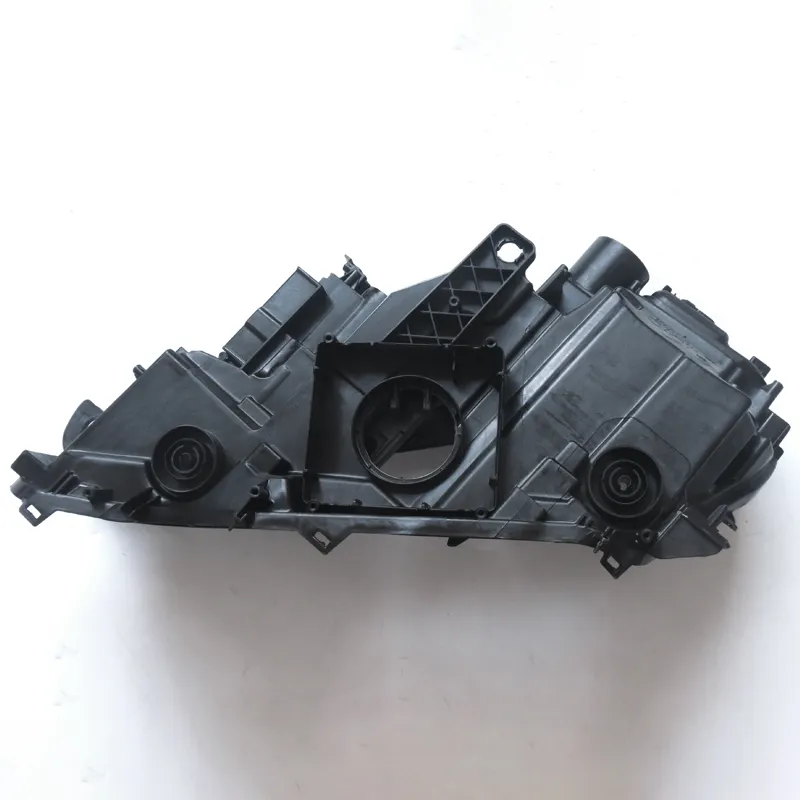 DDK-ARTEON-1LEN-18R_1