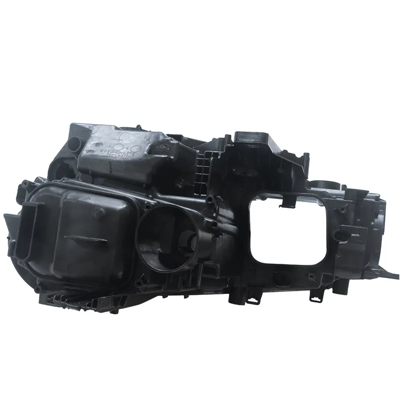 DDK-ARTEON-1LEN-18R_2