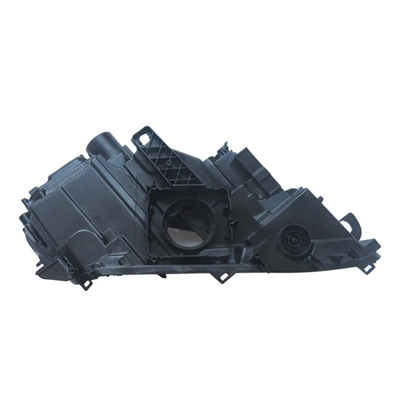 DDK-ARTEON-2LEN-18R_1
