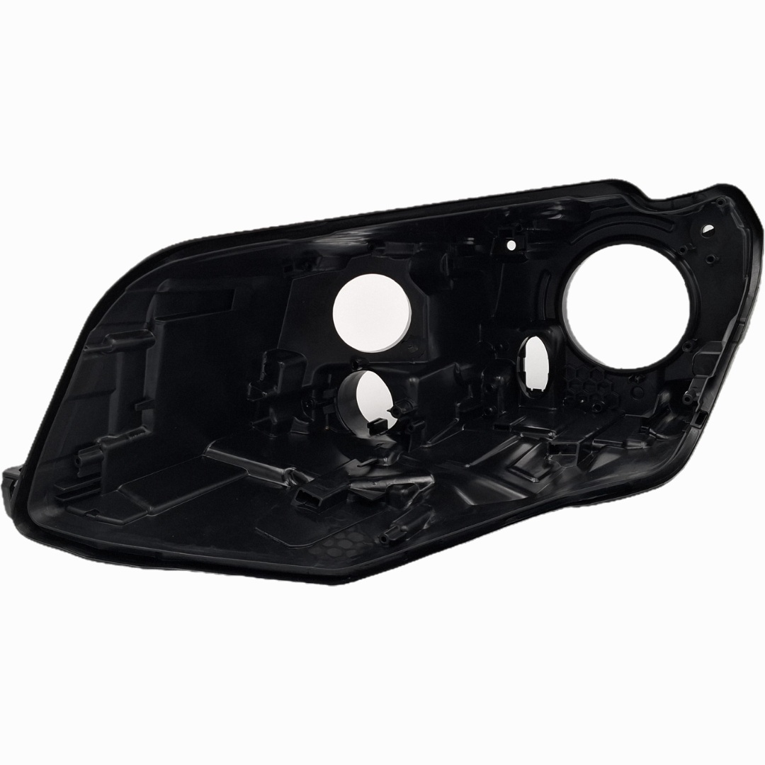 DDK-CADDY-15L