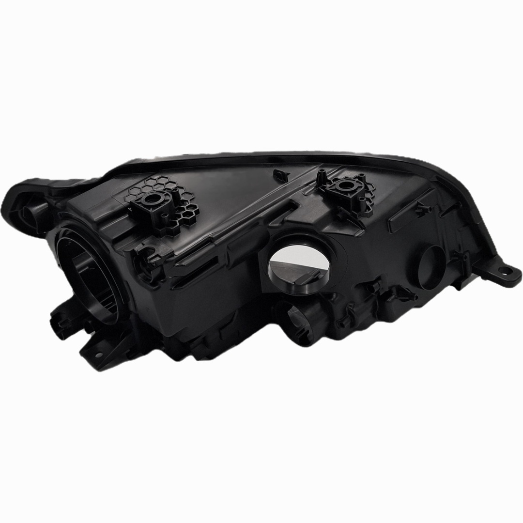 DDK-CADDY-15L_1