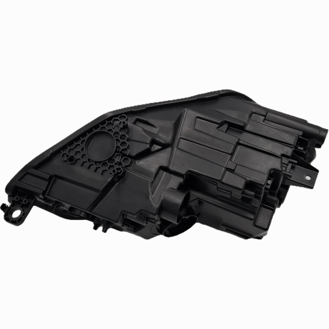 DDK-CADDY-15L_2