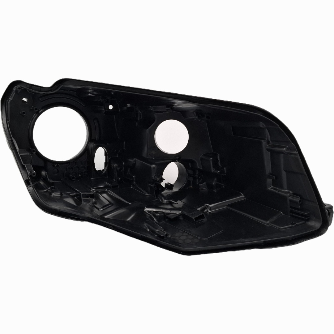 DDK-CADDY-15R