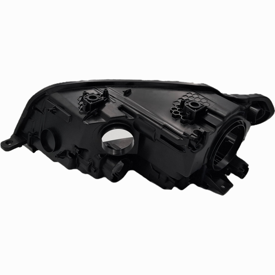 DDK-CADDY-15R_1