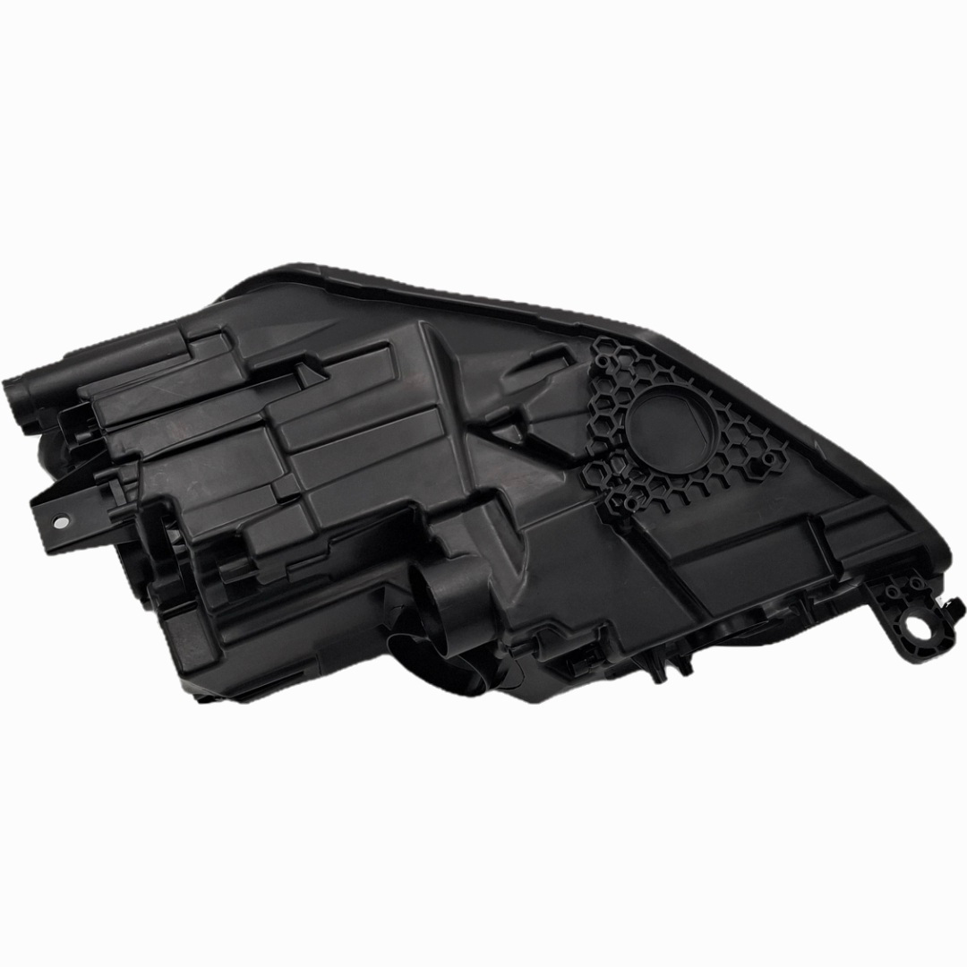 DDK-CADDY-15R_2
