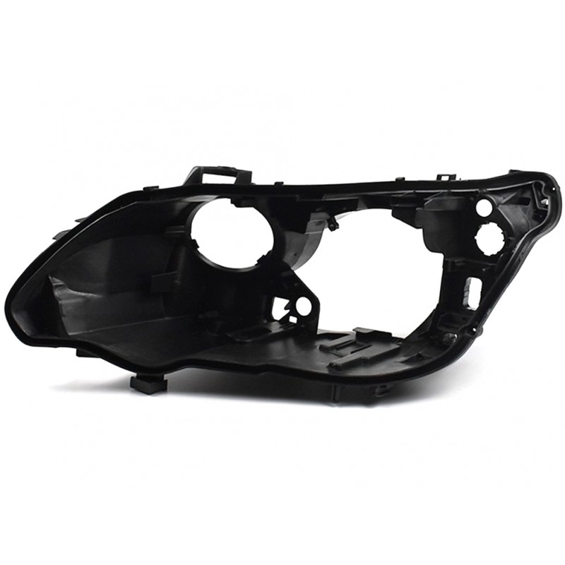 DDK-E60-05L DDK-E60-05L
