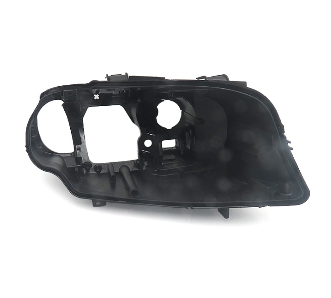 DDK-E90LCI-AFS-08R