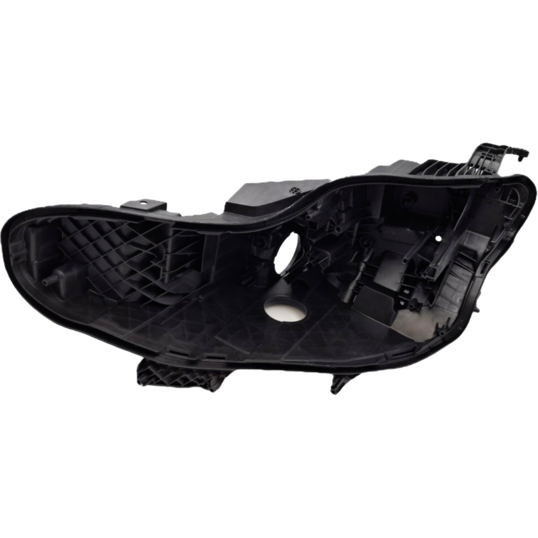 DDK-EX30-23L