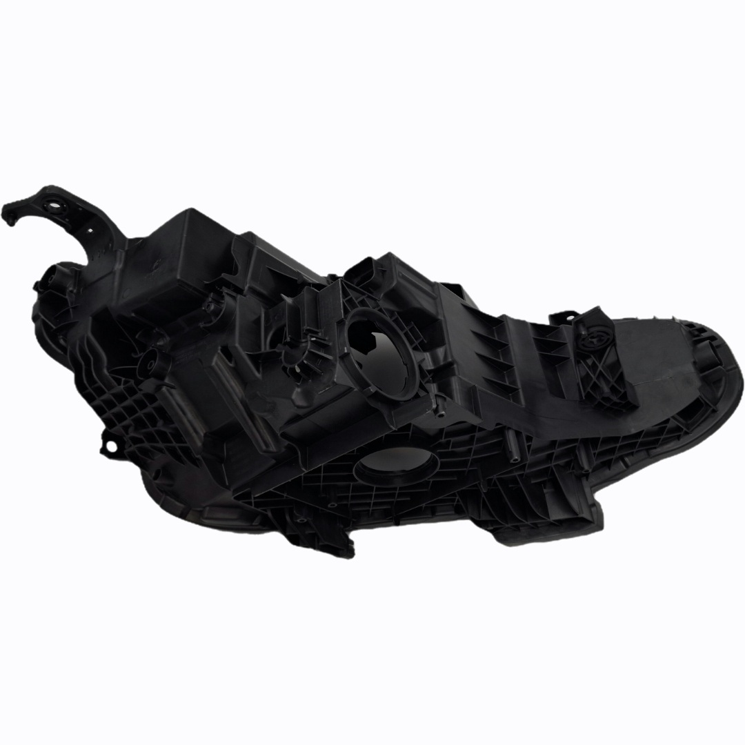 DDK-EX30-23L_1