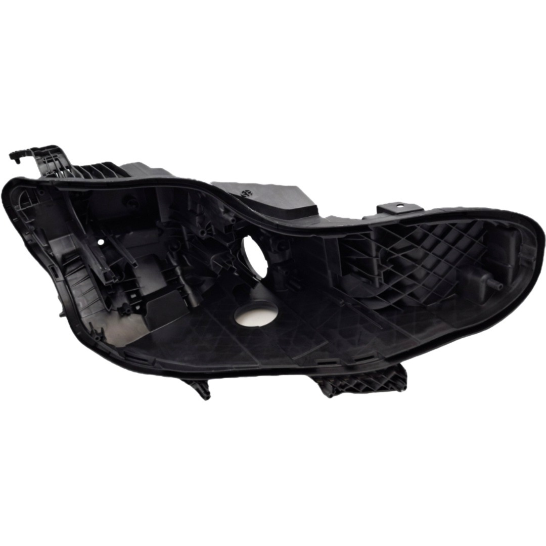 DDK-EX30-23R